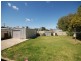 30 Homer Street, Narrogin WA 6312