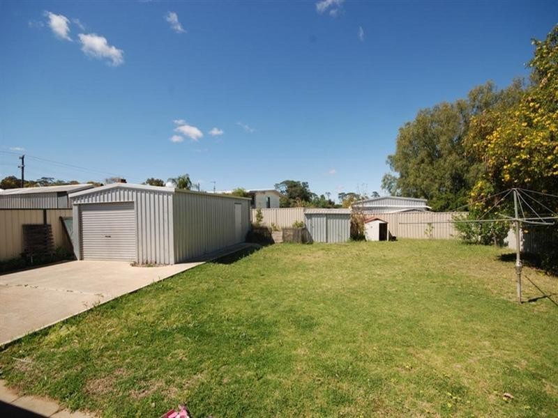 30 Homer Street, Narrogin WA 6312