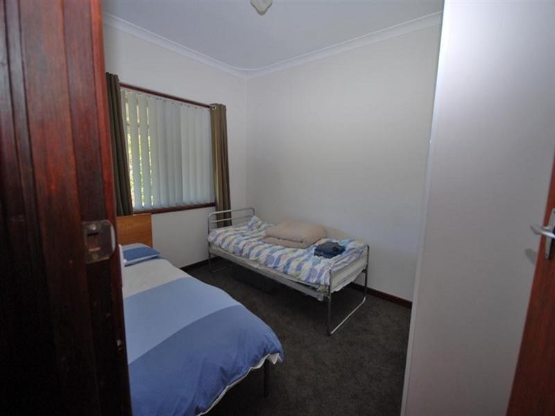 30 Homer Street, Narrogin WA 6312