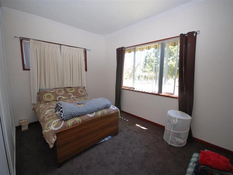 30 Homer Street, Narrogin WA 6312