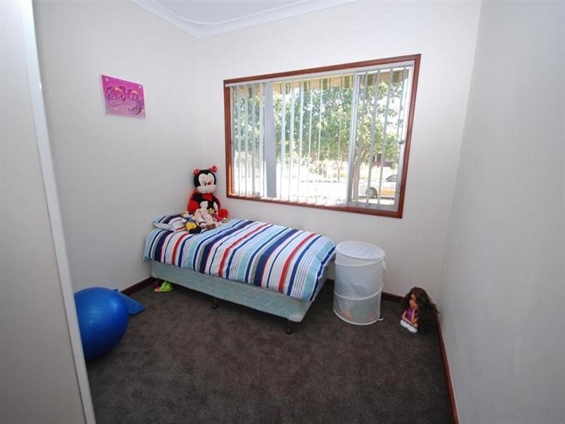 30 Homer Street, Narrogin WA 6312