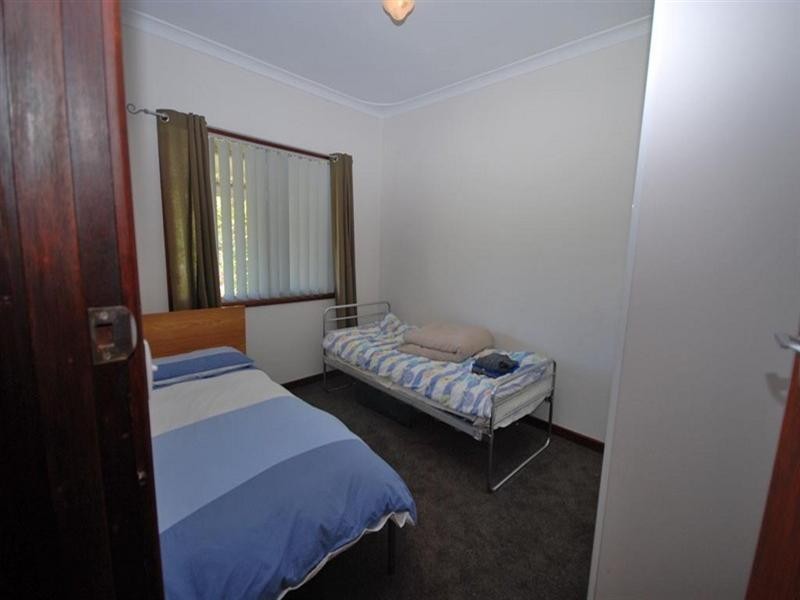 30 Homer Street, Narrogin WA 6312