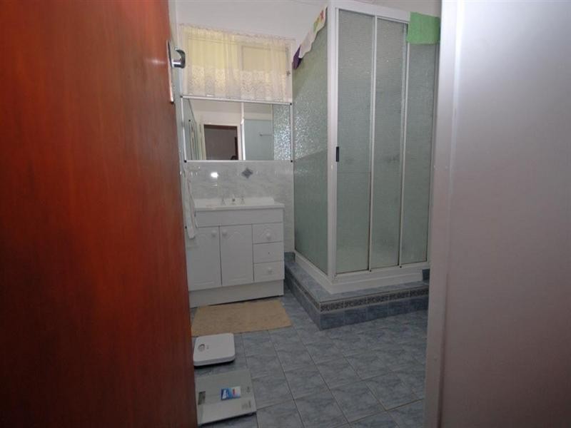 30 Homer Street, Narrogin WA 6312