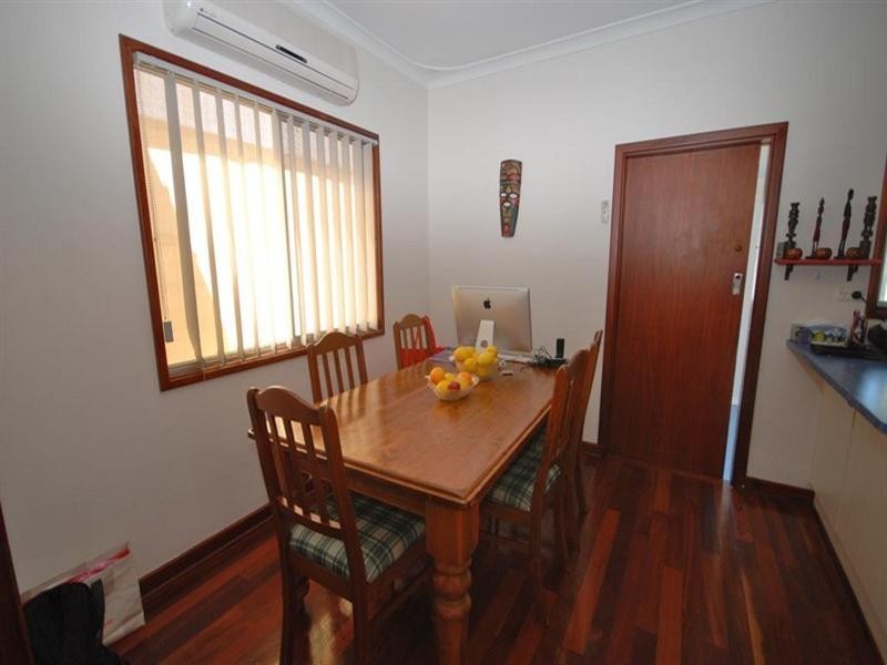 30 Homer Street, Narrogin WA 6312