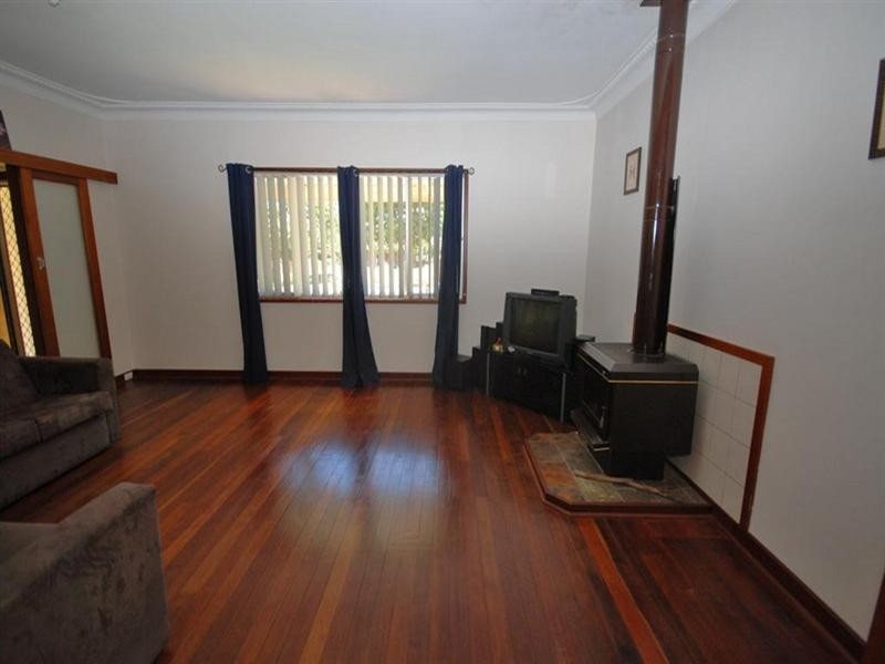 30 Homer Street, Narrogin WA 6312