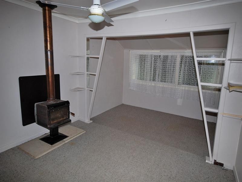 20a Floyed Street, Narrogin WA 6312