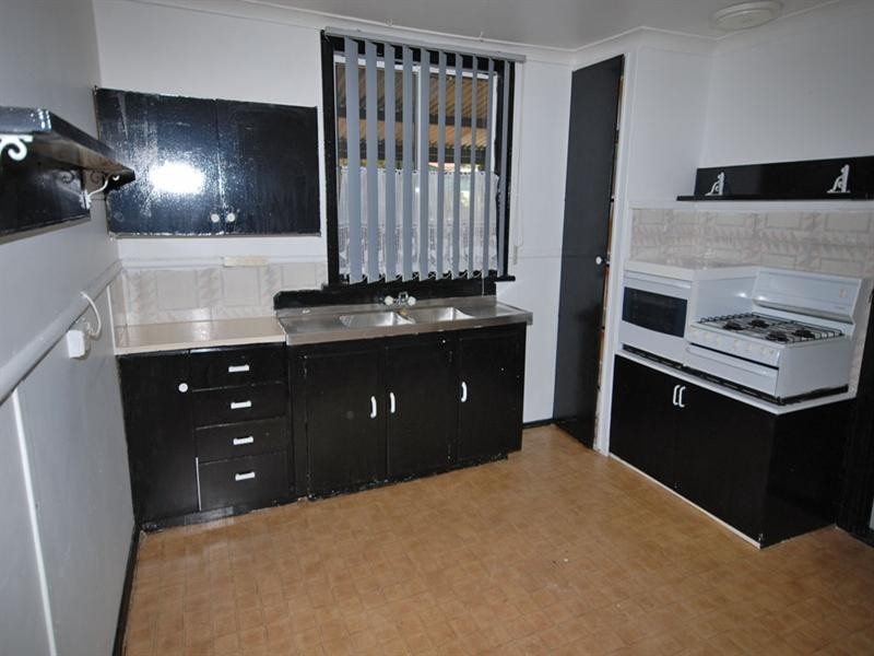 20a Floyed Street, Narrogin WA 6312