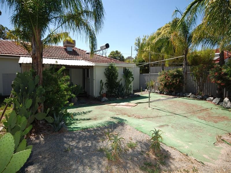 20a Floyed Street, Narrogin WA 6312