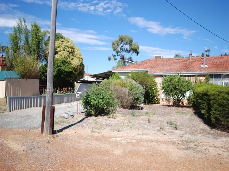 20a Floyed Street, Narrogin WA 6312