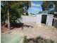 20a Floyed Street, Narrogin WA 6312