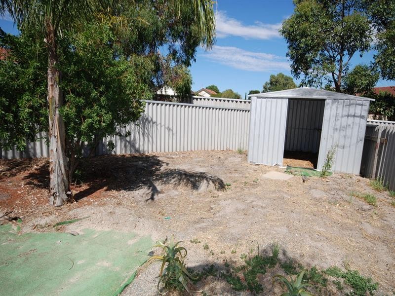 20a Floyed Street, Narrogin WA 6312