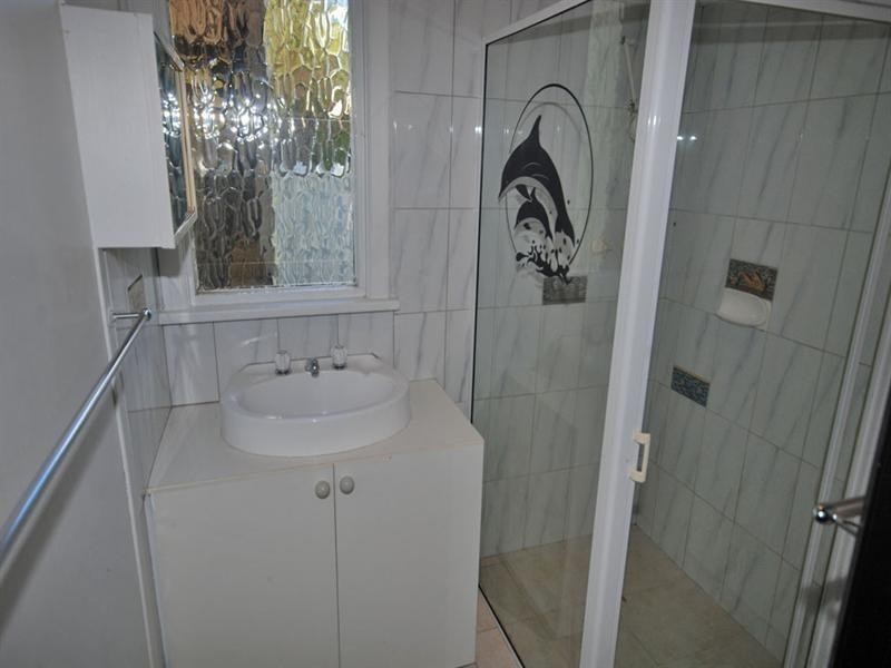 20a Floyed Street, Narrogin WA 6312