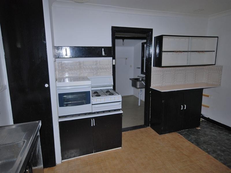 20a Floyed Street, Narrogin WA 6312