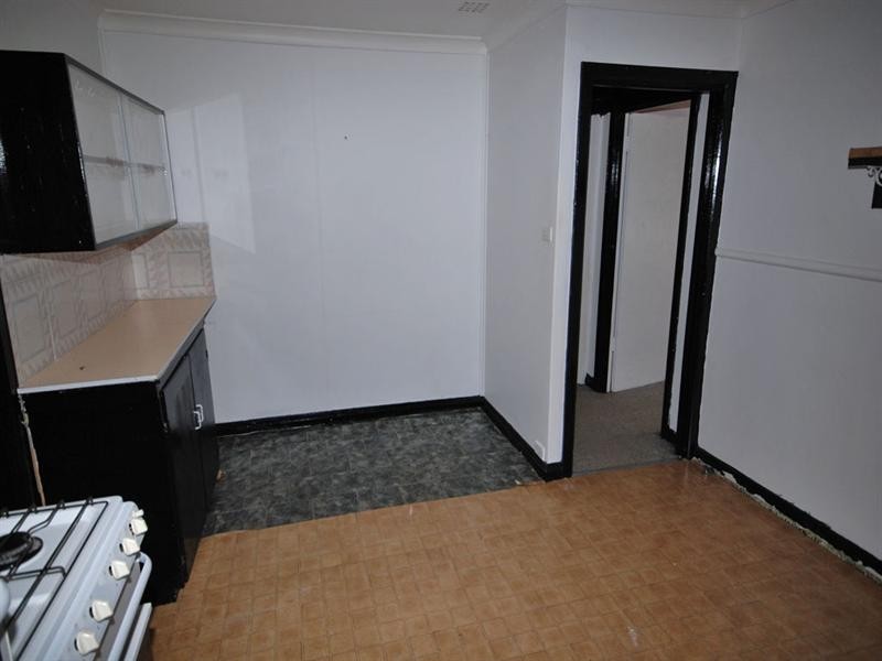 20a Floyed Street, Narrogin WA 6312