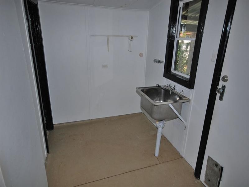 20a Floyed Street, Narrogin WA 6312