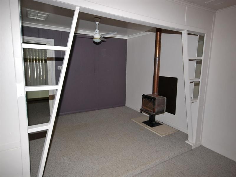 20a Floyed Street, Narrogin WA 6312