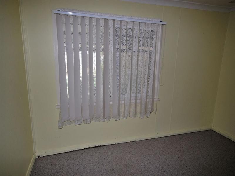 20a Floyed Street, Narrogin WA 6312