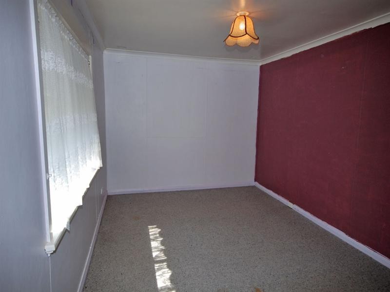 20a Floyed Street, Narrogin WA 6312