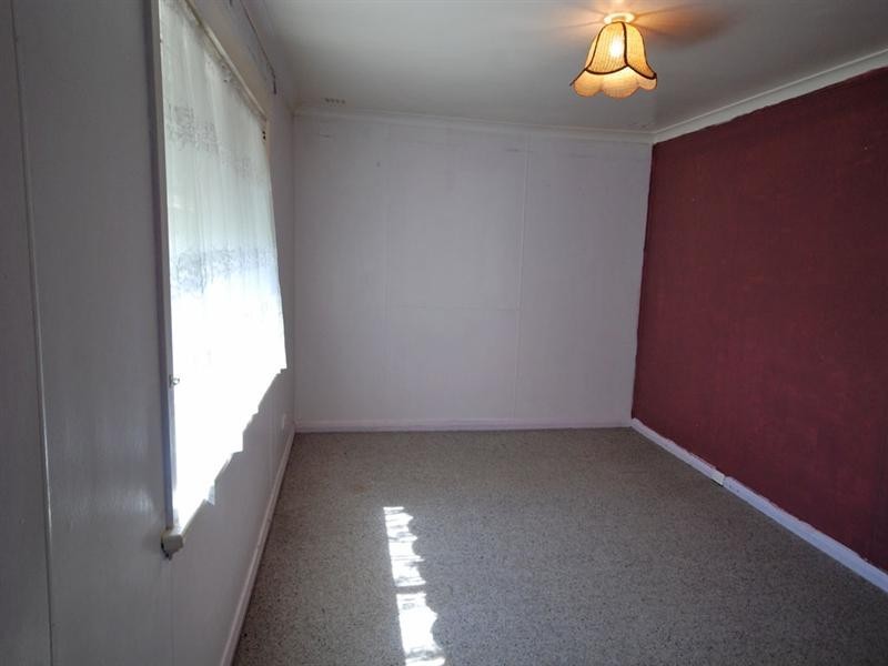 20a Floyed Street, Narrogin WA 6312