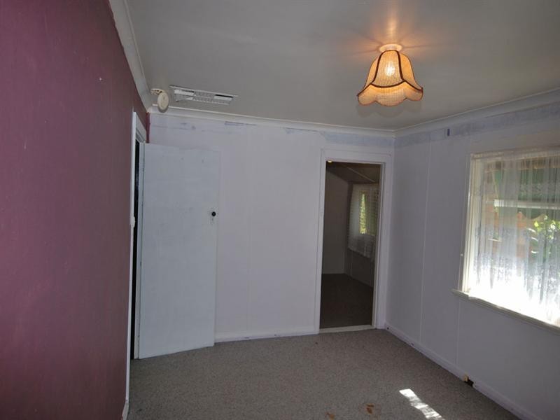 20a Floyed Street, Narrogin WA 6312