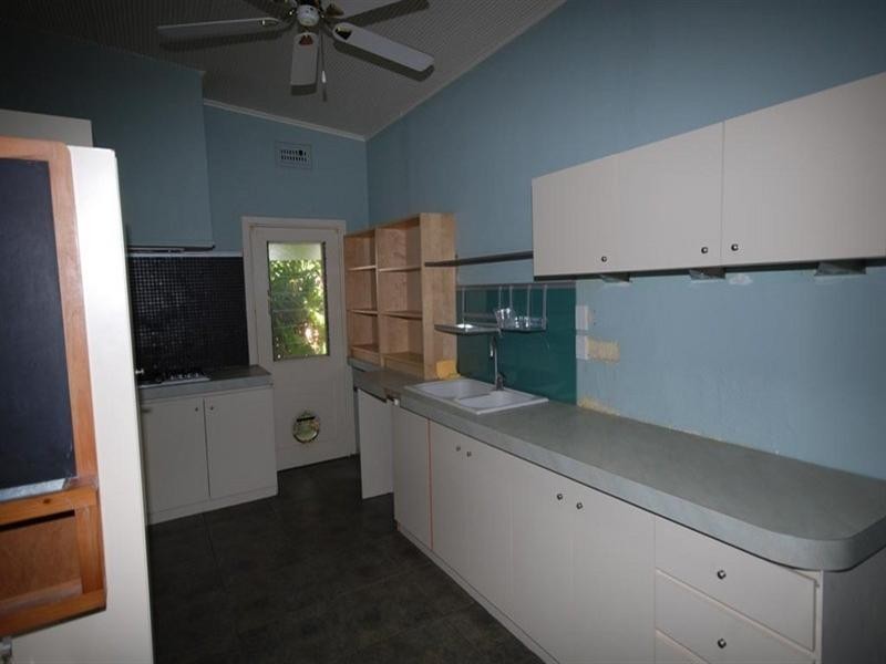 44 Fairway Street, Narrogin WA 6312