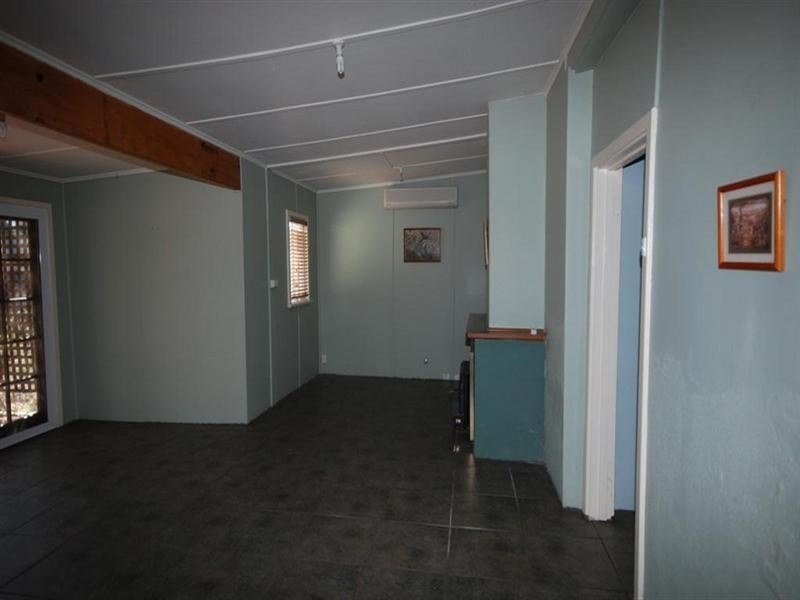 44 Fairway Street, Narrogin WA 6312