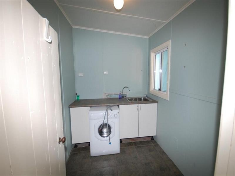 44 Fairway Street, Narrogin WA 6312