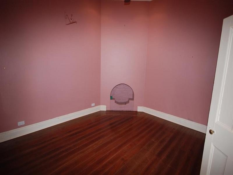 44 Fairway Street, Narrogin WA 6312