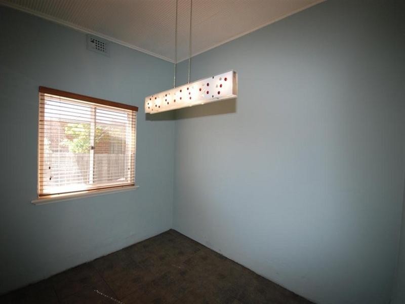 44 Fairway Street, Narrogin WA 6312