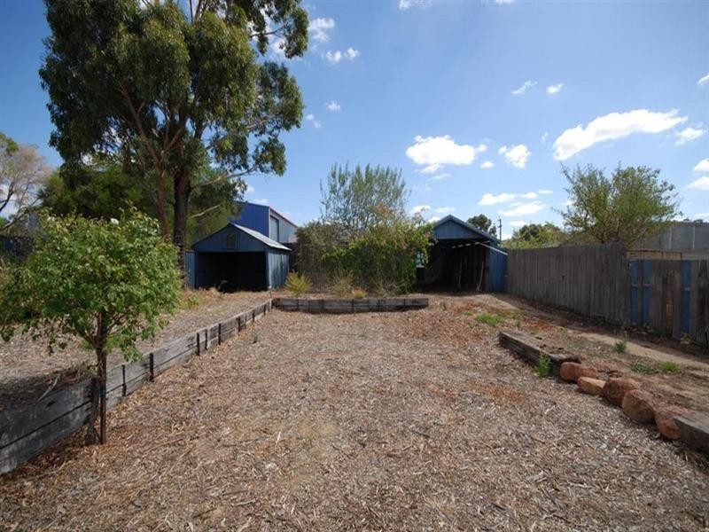 44 Fairway Street, Narrogin WA 6312