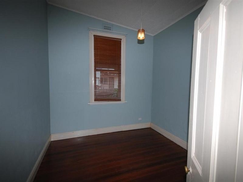 44 Fairway Street, Narrogin WA 6312