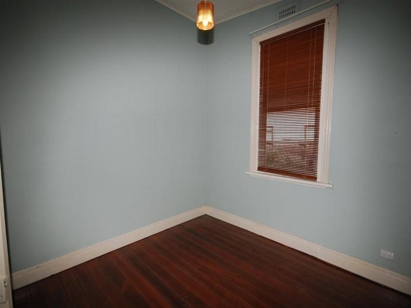 44 Fairway Street, Narrogin WA 6312