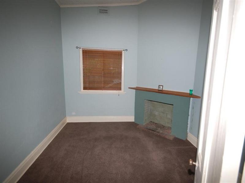 44 Fairway Street, Narrogin WA 6312