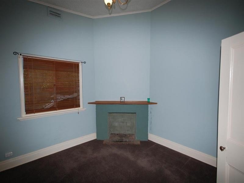 44 Fairway Street, Narrogin WA 6312