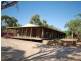 25 Kelvin Street, Pingelly WA 6308