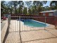 25 Kelvin Street, Pingelly WA 6308