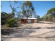 25 Kelvin Street, Pingelly WA 6308