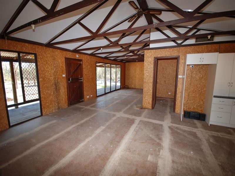 25 Kelvin Street, Pingelly WA 6308