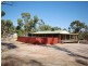 25 Kelvin Street, Pingelly WA 6308