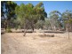 25 Kelvin Street, Pingelly WA 6308