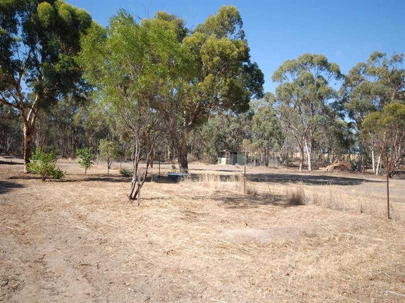 25 Kelvin Street, Pingelly WA 6308