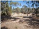 25 Kelvin Street, Pingelly WA 6308
