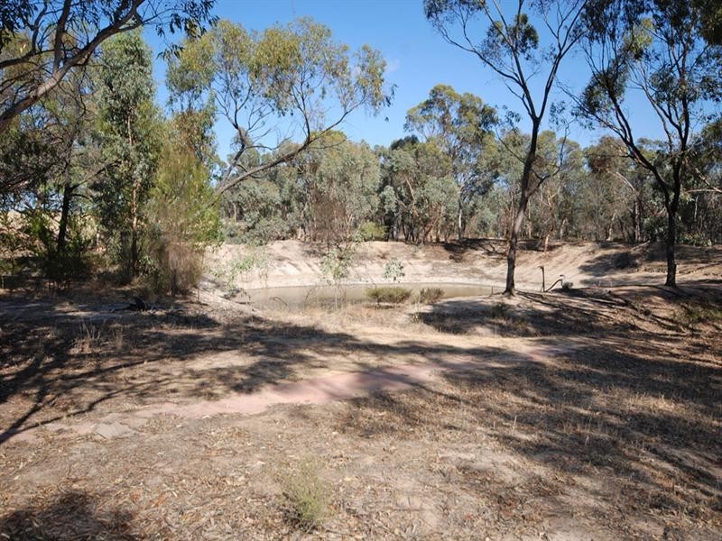25 Kelvin Street, Pingelly WA 6308