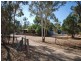 25 Kelvin Street, Pingelly WA 6308