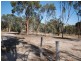 25 Kelvin Street, Pingelly WA 6308
