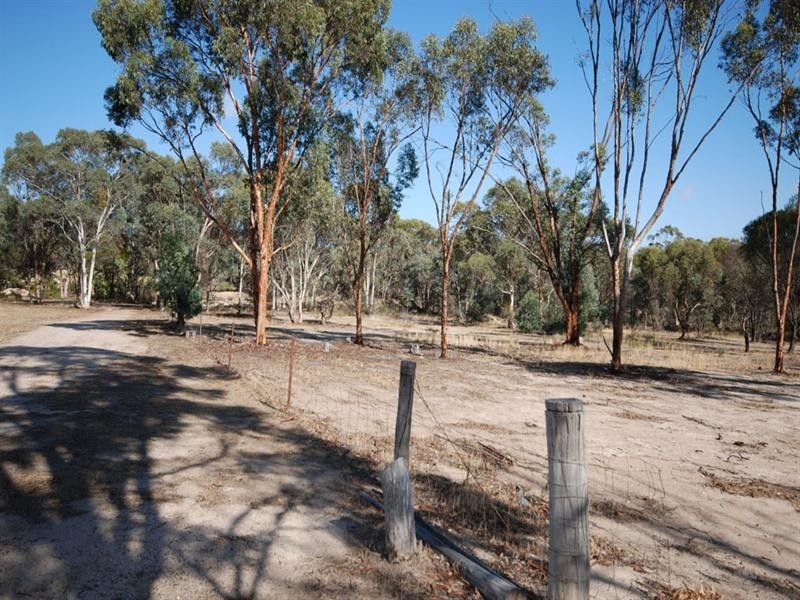 25 Kelvin Street, Pingelly WA 6308