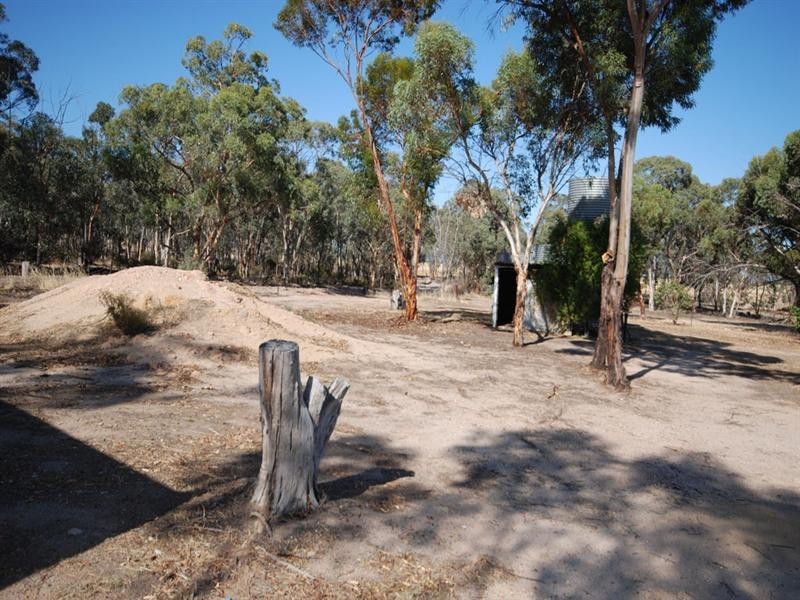 25 Kelvin Street, Pingelly WA 6308
