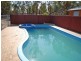 25 Kelvin Street, Pingelly WA 6308