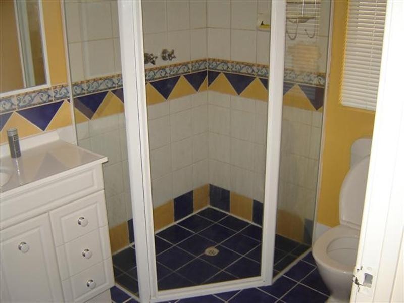 10 New Street, Williams WA 6391