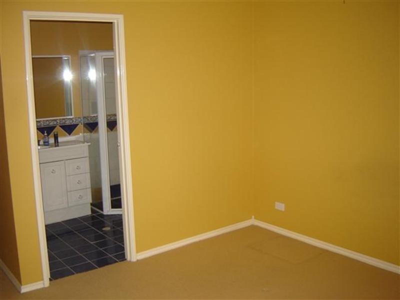 10 New Street, Williams WA 6391